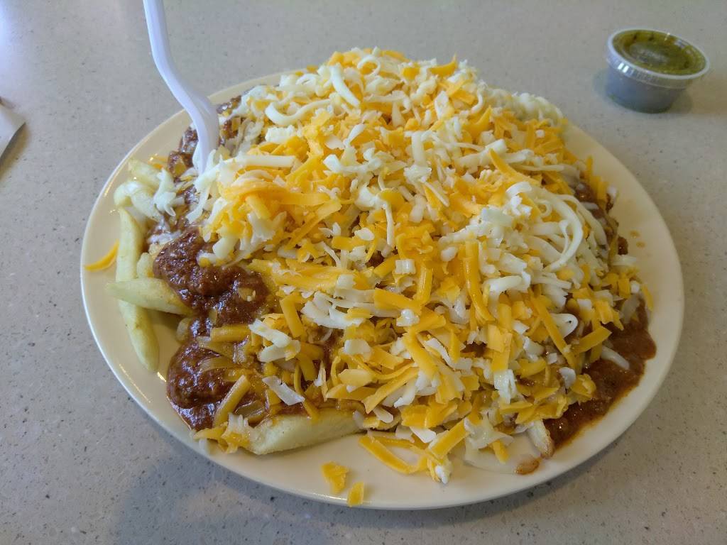 Tom’s Super Burger | restaurant | 555 E Alondra Blvd, Gardena, CA 90248, USA | 3105155446 OR +1 310-515-5446