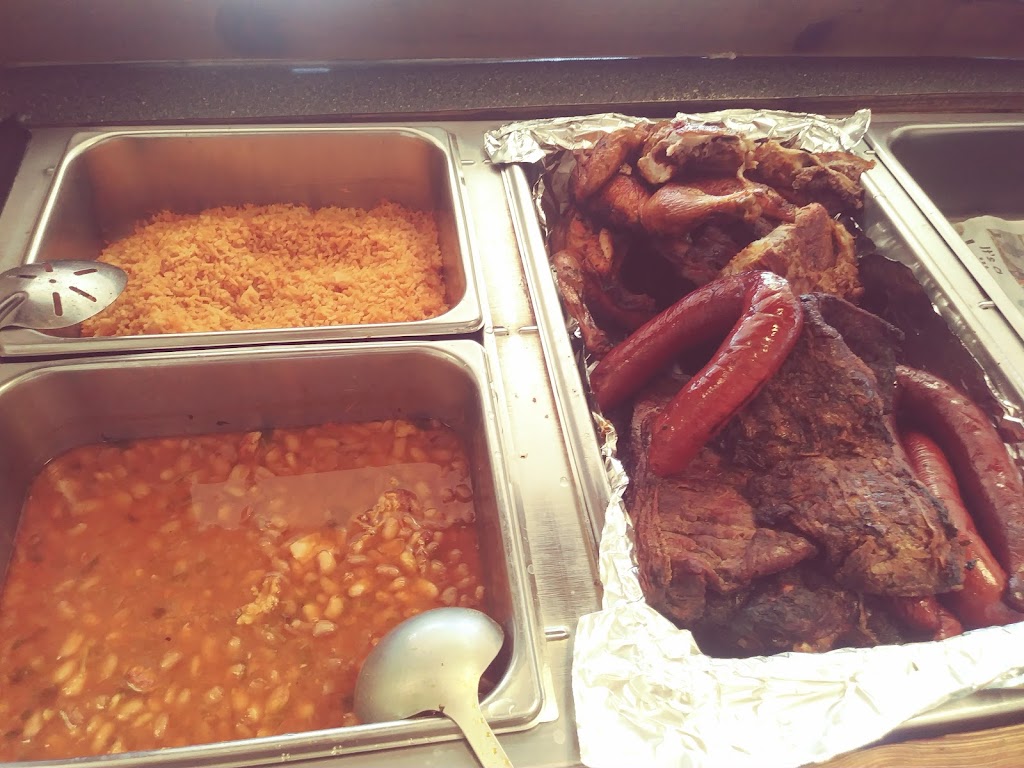 Billys BBQ | restaurant | 2018 W Nolana Ave, McAllen, TX 78504, USA | 9569280211 OR +1 956-928-0211