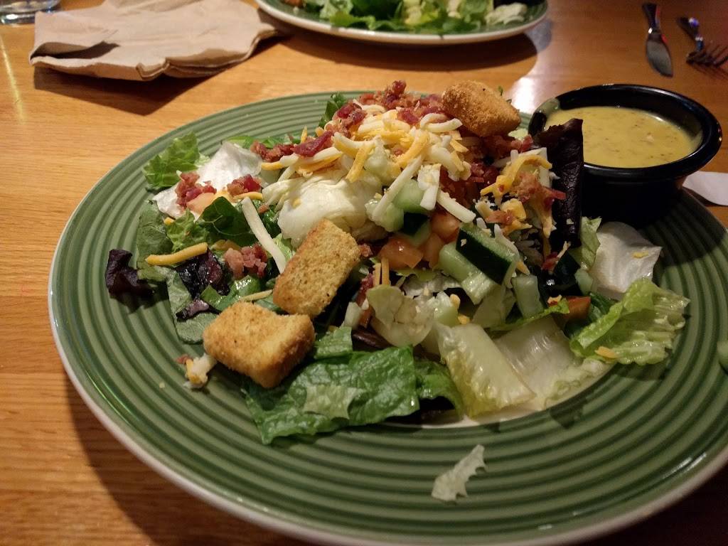 Applebees Grill + Bar | restaurant | 375 S Grady Way, Renton, WA 98057, USA | 4256871200 OR +1 425-687-1200