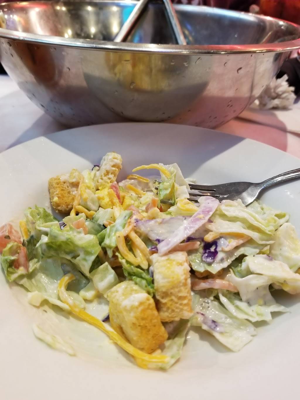 Mannys Chophouse- Altamonte Springs | restaurant | 884 West State Road 436, Altamonte Springs, FL 32714, USA | 4077554250 OR +1 407-755-4250