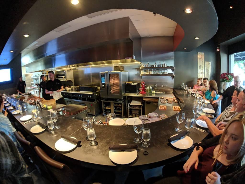 Playground | restaurant | 220 E 4th St #102, Santa Ana, CA 92701, USA | 7145604444 OR +1 714-560-4444