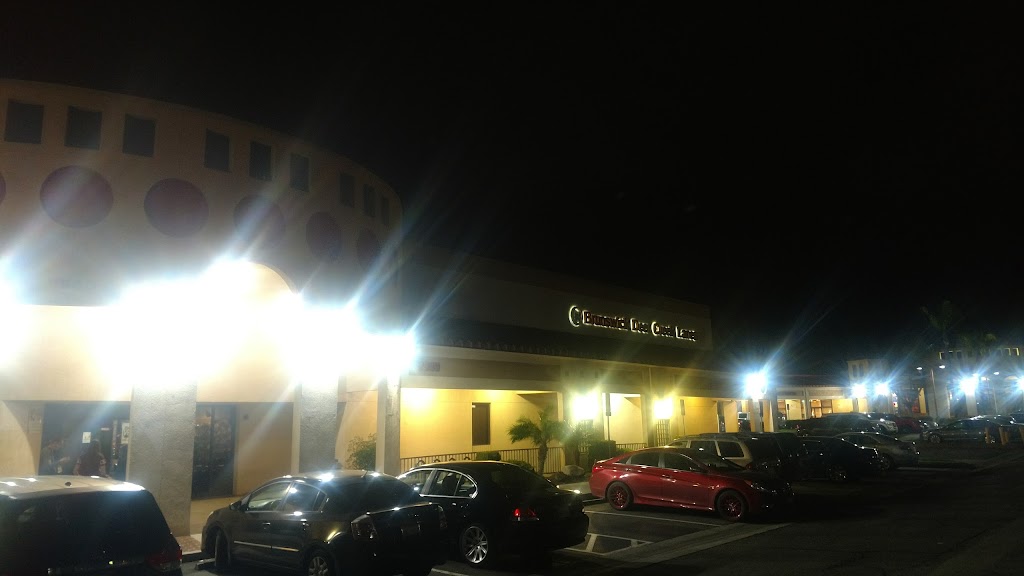 Bowlero Rancho Cucamonga | restaurant | 7930 Haven Ave, Rancho Cucamonga, CA 91730, USA | 9099459392 OR +1 909-945-9392