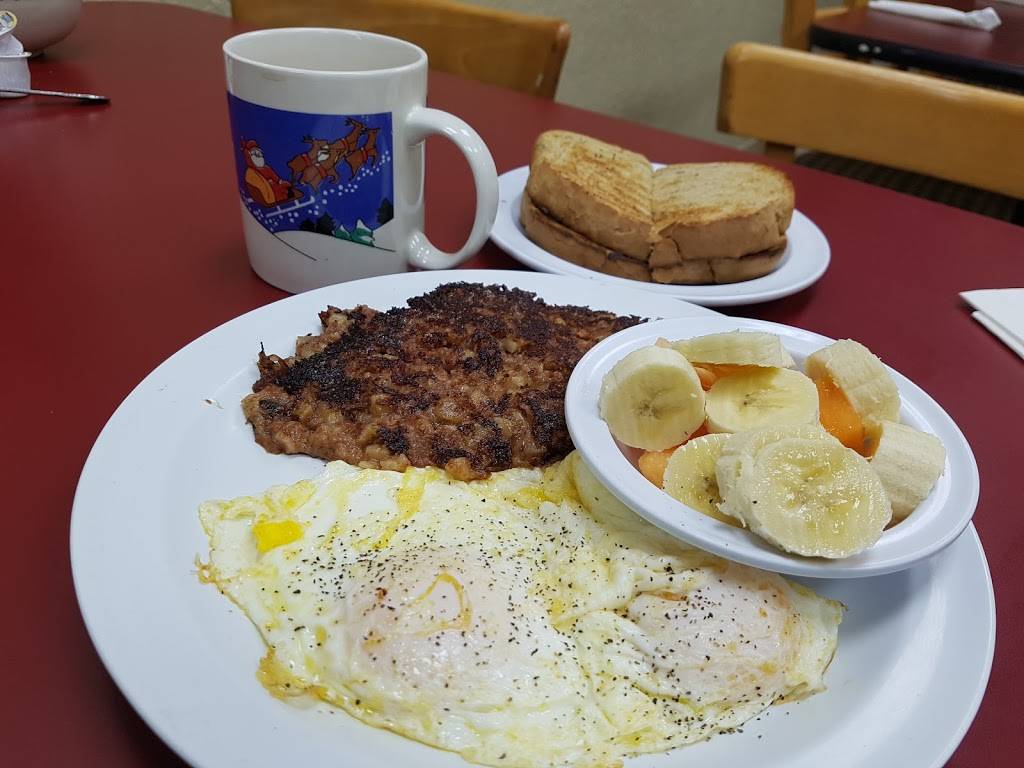 DApple Cafe | cafe | 10645 Wiles Rd, Coral Springs, FL 33076, USA | 9543415850 OR +1 954-341-5850