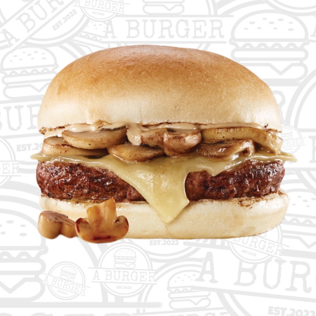 A Burger | restaurant | 406 E Main St, Allen, TX 75002, USA | 9729791230 OR +1 972-979-1230