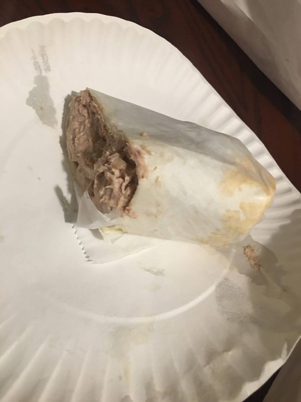 Petes Pizza & Seafood | meal delivery | 267 Bowdoin St, Dorchester, MA 02122, USA | 6178257116 OR +1 617-825-7116