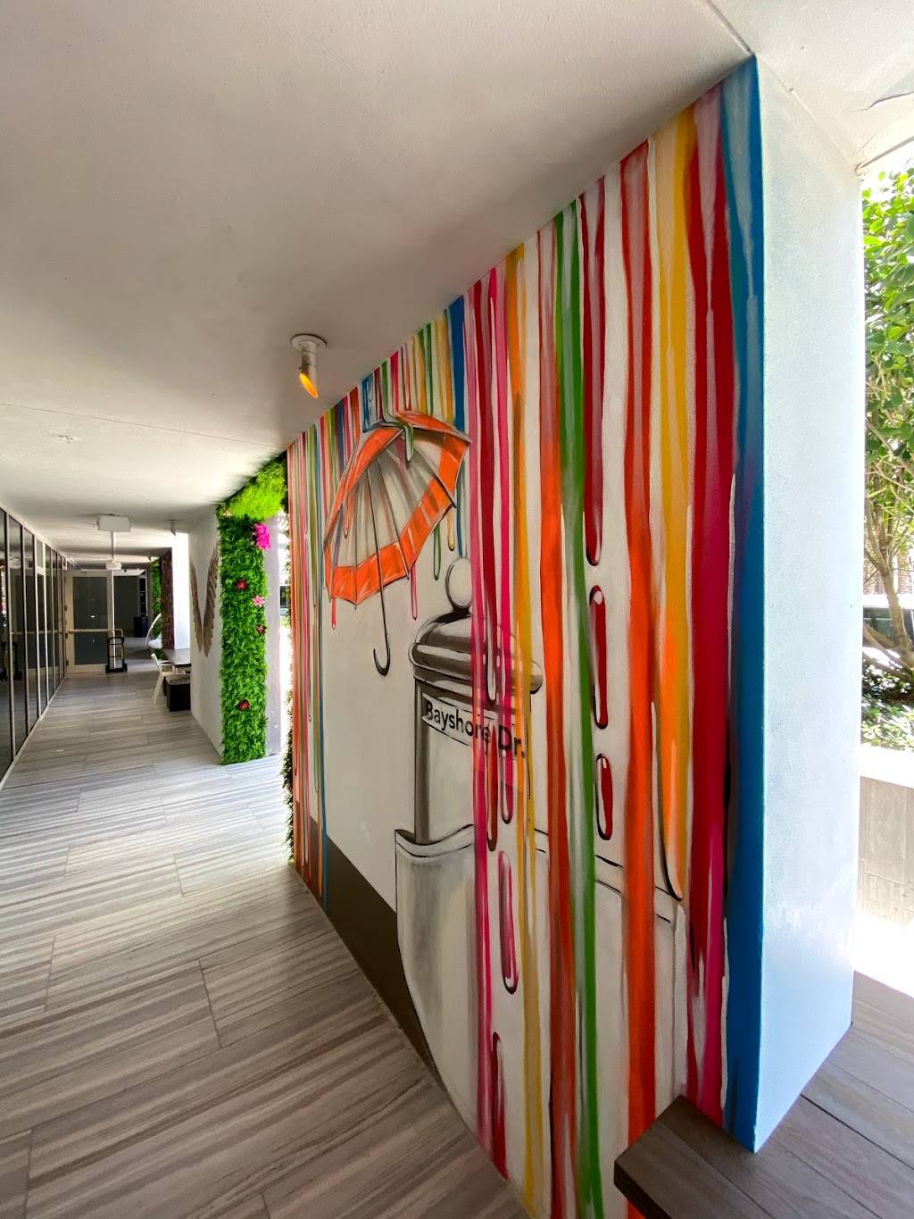 SoBe Vegan | restaurant | 401 N Fort Lauderdale Beach Blvd, Fort Lauderdale, FL 33304, USA | 9543684640 OR +1 954-368-4640