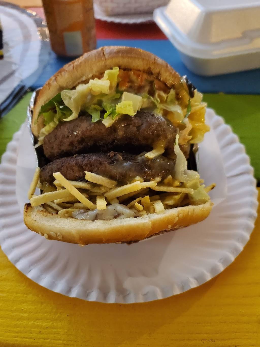 Asados El Paisa | restaurant | 9401 Bird Rd, Miami, FL 33165, USA | 3053013433 OR +1 305-301-3433