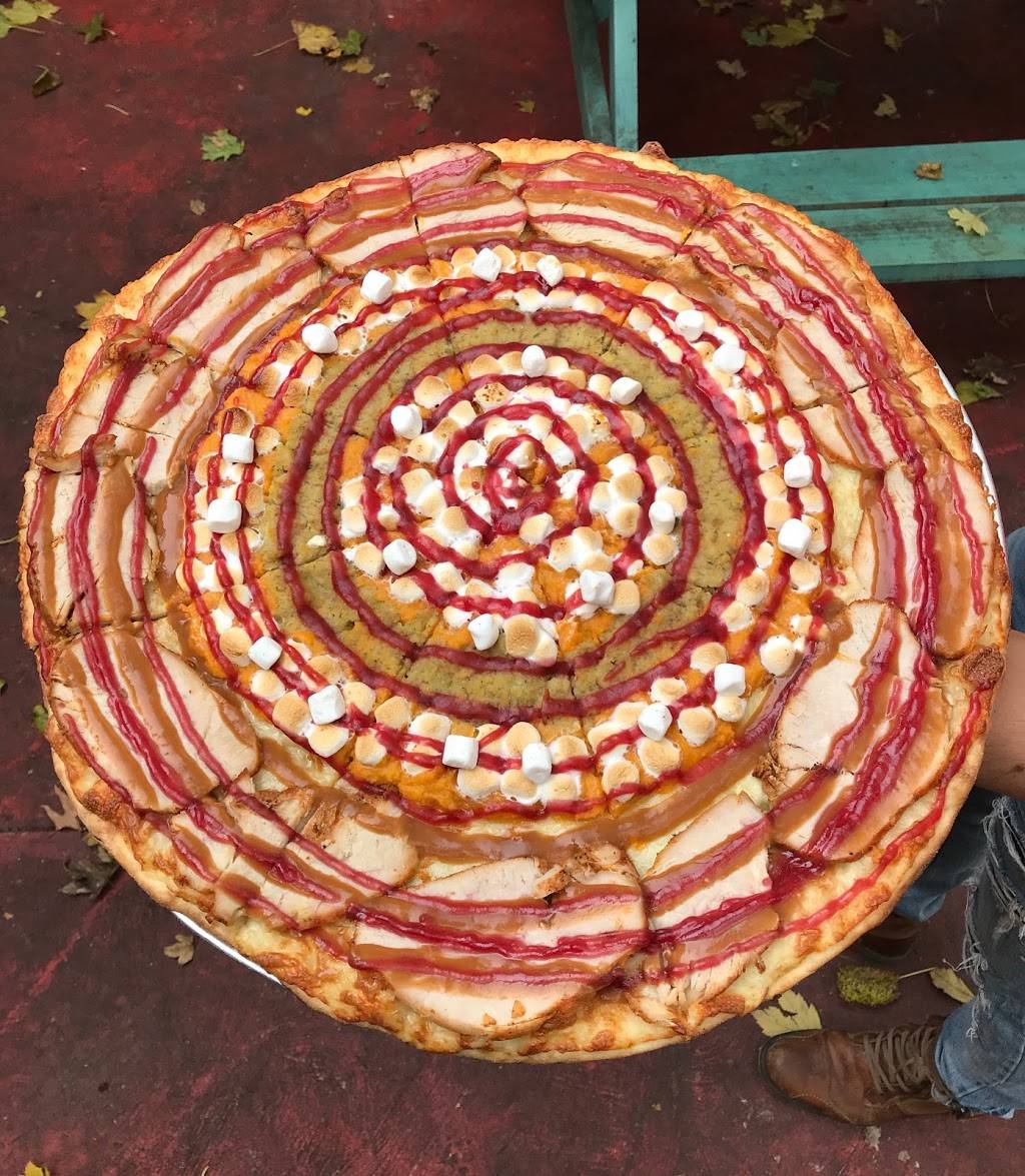 Krave It Sandwich Shop & Eatery | restaurant | 40-15 Bell Blvd, Bayside, NY 11361, USA | 3478368713 OR +1 347-836-8713