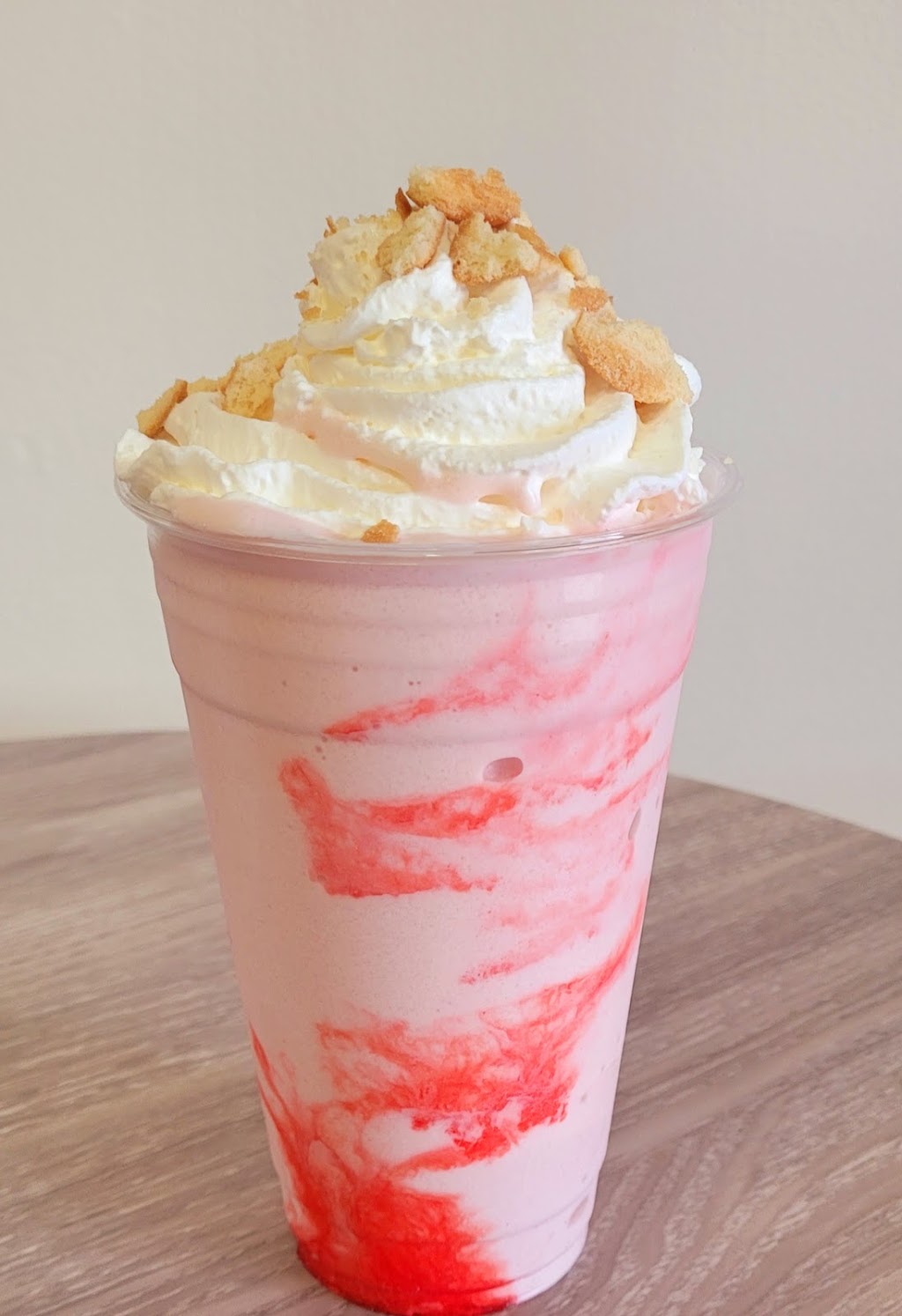 Shellz Nutrition | restaurant | 5155 Dogwood Dr, Milton, FL 32570, USA | 8509057667 OR +1 850-905-7667