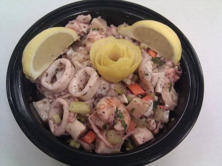 Als Restaurant | restaurant | 9253 W Cermak Rd, North Riverside, IL 60546, USA | 7084430000 OR +1 708-443-0000