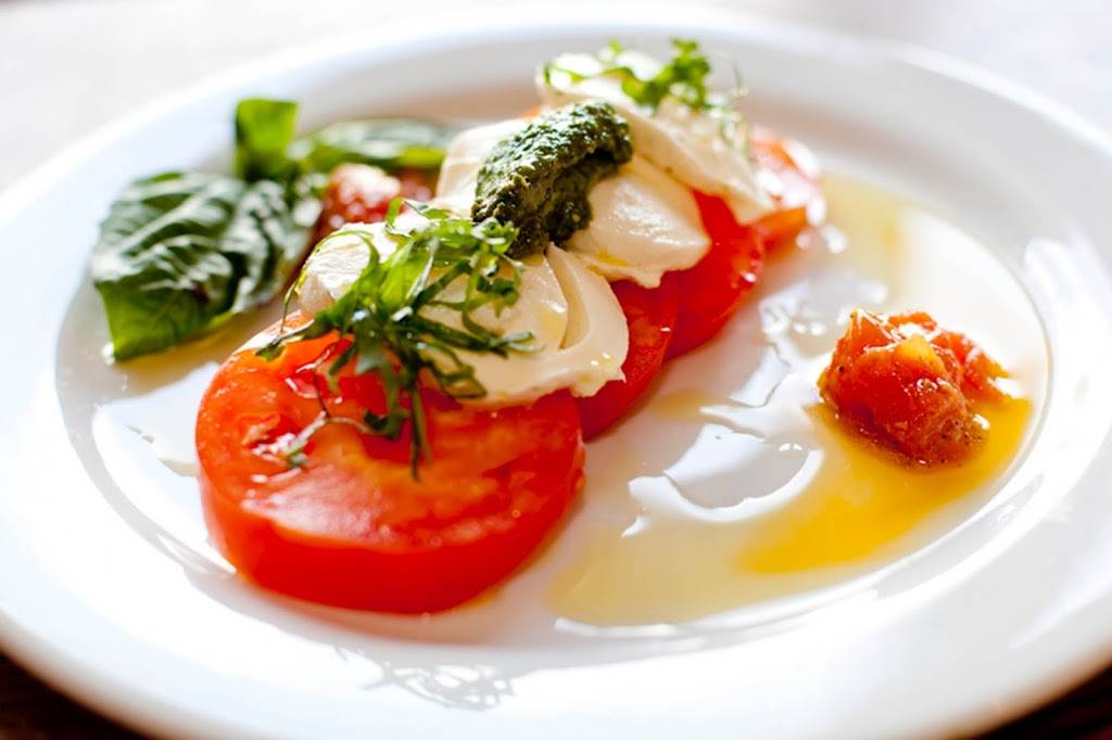 The Venetian Restaurant | restaurant | 3663 Voltaire St, San Diego, CA 92106, USA | 6192238197 OR +1 619-223-8197