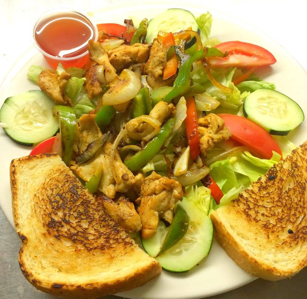 Fish Creek Grill | restaurant | 3931 WI-42, Fish Creek, WI 54212, USA | 9208681900 OR +1 920-868-1900