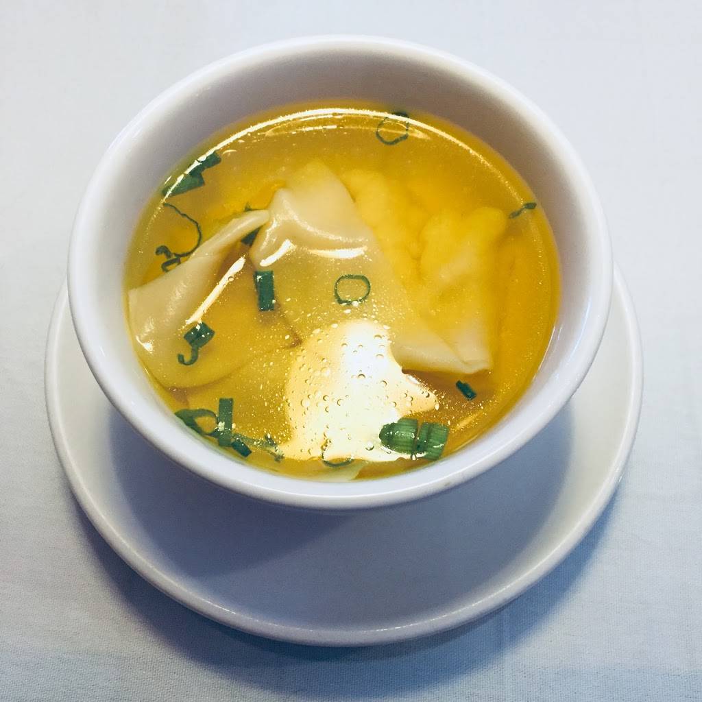 Chopstick House | restaurant | 3500 N Lilley Rd, Canton, MI 48187, USA | 7349839288 OR +1 734-983-9288