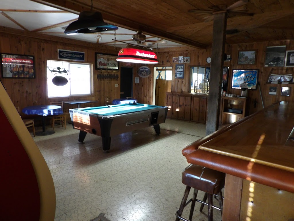 Original Paynes Creek Store and Tavern | restaurant | 29791 Paynes Creek Loop, Paynes Creek, CA 96075, USA | 5305972296 OR +1 530-597-2296