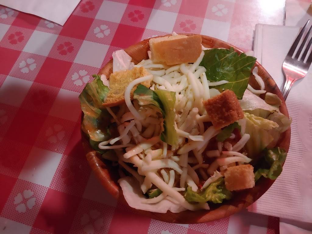 Alfredos Pizza & Pasta | restaurant | 251 W Base Line St, San Bernardino, CA 92410, USA | 9098850218 OR +1 909-885-0218