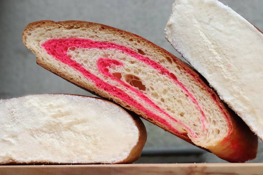 Mandato fruit & grocery corp | bakery | 7220 3rd Ave, Brooklyn, NY 11209, USA | 7187482724 OR +1 718-748-2724