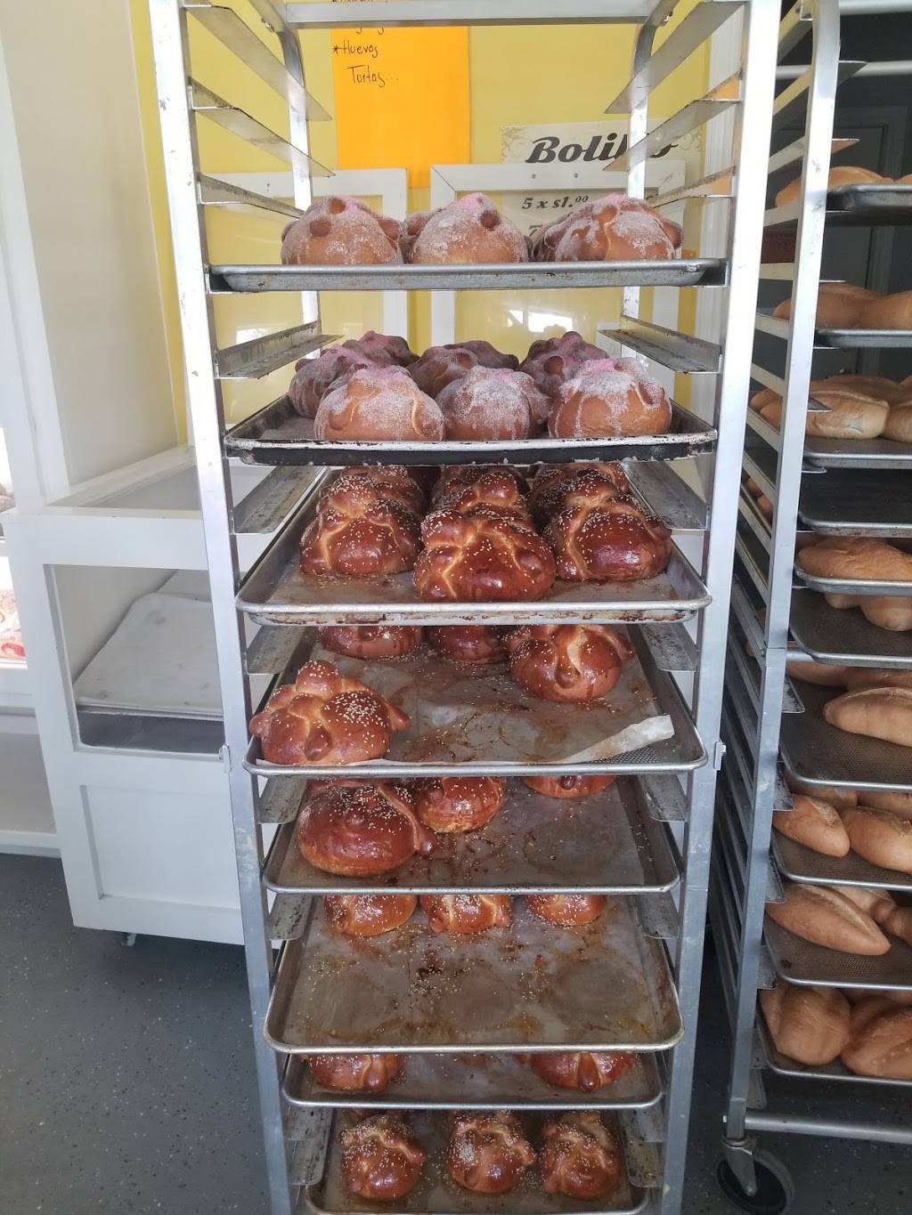 La Poblana | restaurant | 13920 Farm-To-Market 2432, Willis, TX 77378, USA | 9367014061 OR +1 936-701-4061