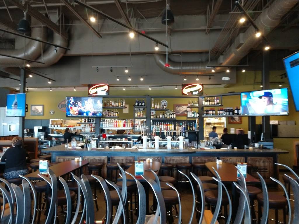 Hops n Drops | restaurant | 2529 Bickford Ave building 11 suite b, Snohomish, WA 98290, USA | 3607996153 OR +1 360-799-6153