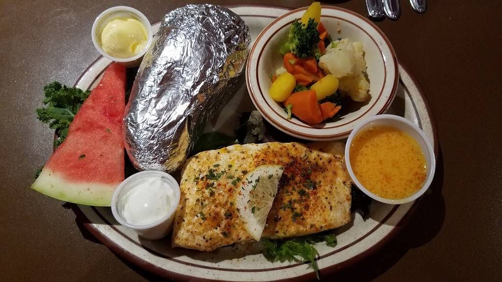 Burs Restaurant and Lounge | restaurant | 6151 Steilacoom Blvd SW, Lakewood, WA 98499, USA | 2535884844 OR +1 253-588-4844