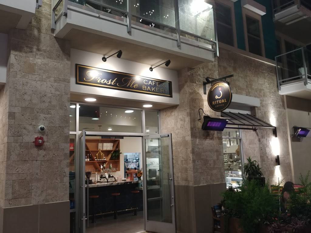 Cafe Bon Appetit | cafe | 30800 Palos Verdes Dr E, Rancho Palos Verdes, CA 90275, USA | 3103779433 OR +1 310-377-9433