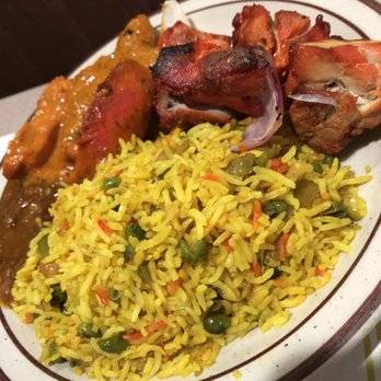 Star of India Restaurant | restaurant | 1538 Poole Blvd, Yuba City, CA 95993, USA | 5306731999 OR +1 530-673-1999