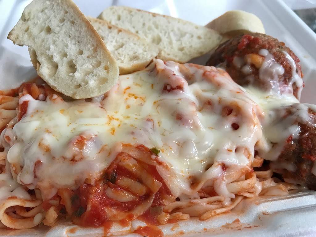 Holy Ravioli | meal takeaway | 4337 Lovers Ln, Dallas, TX 75225, USA | 2146963993 OR +1 214-696-3993