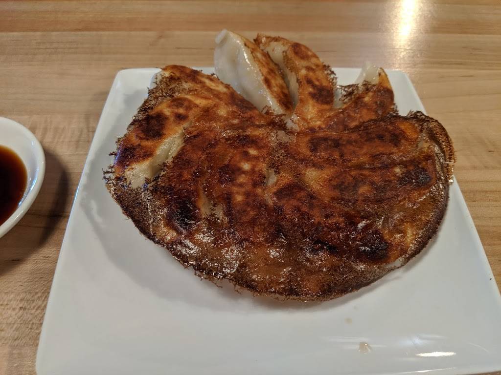 Yoroshiku East | restaurant | 14339 STE-E, NE 20th St, Bellevue, WA 98007, USA | 4254498111 OR +1 425-449-8111