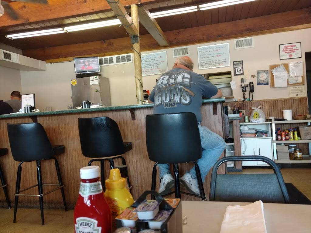 Sammys Kitchen | restaurant | 5542 W 55th St, Chicago, IL 60638, USA | 7737352802 OR +1 773-735-2802