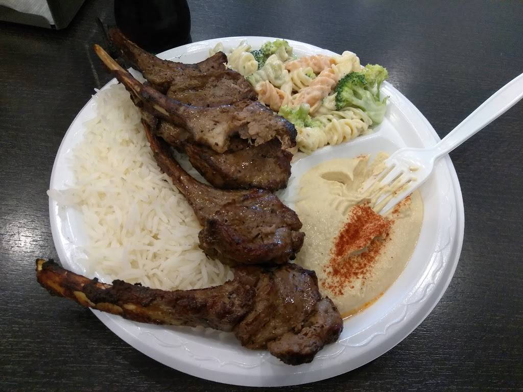 Cafe Bravo | restaurant | 1135 W Glenoaks Blvd, Glendale, CA 91202, USA | 8185004005 OR +1 818-500-4005