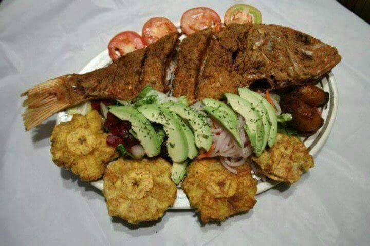 Chez Nous American Haitian | restaurant | 3056 S. State road 7 . Bay 38 repercussions, Miramar, FL 33023, USA | 9549890675 OR +1 954-989-0675