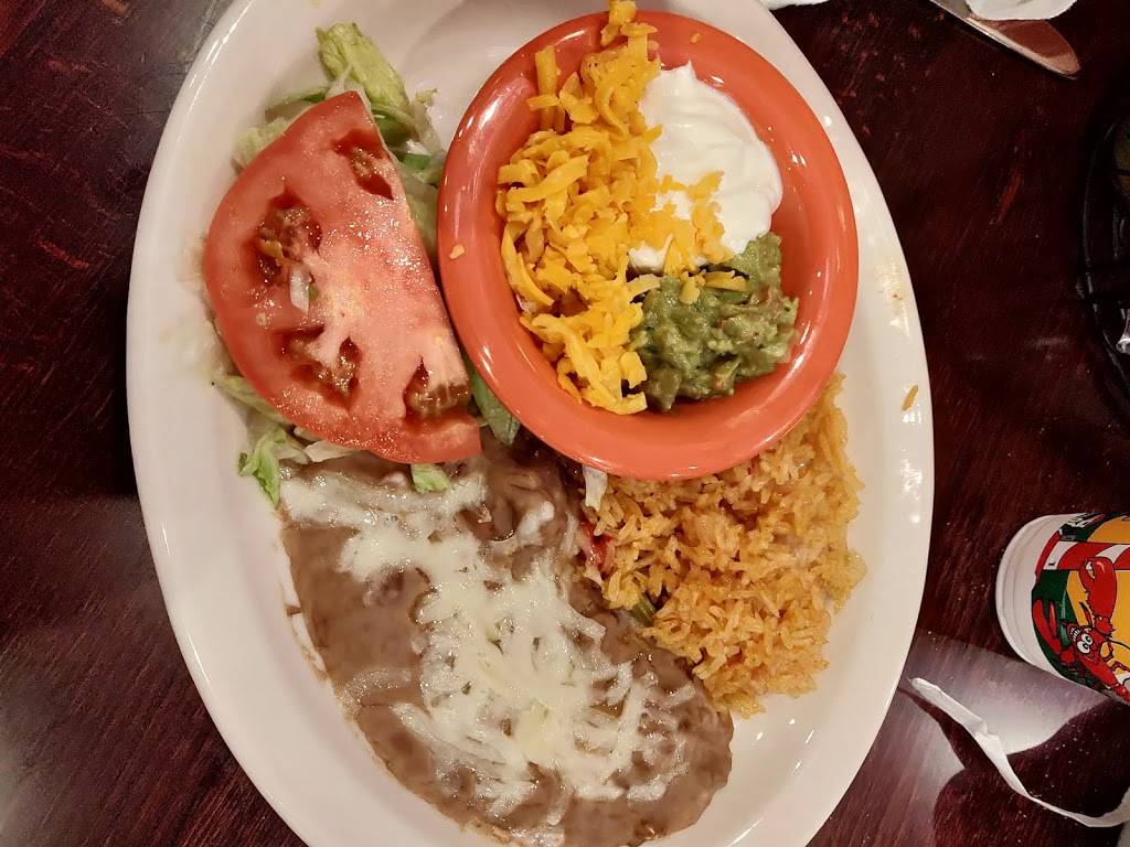Mexicali Grill | restaurant | 148 E Central St, Natick, MA 01760, USA | 5086555477 OR +1 508-655-5477