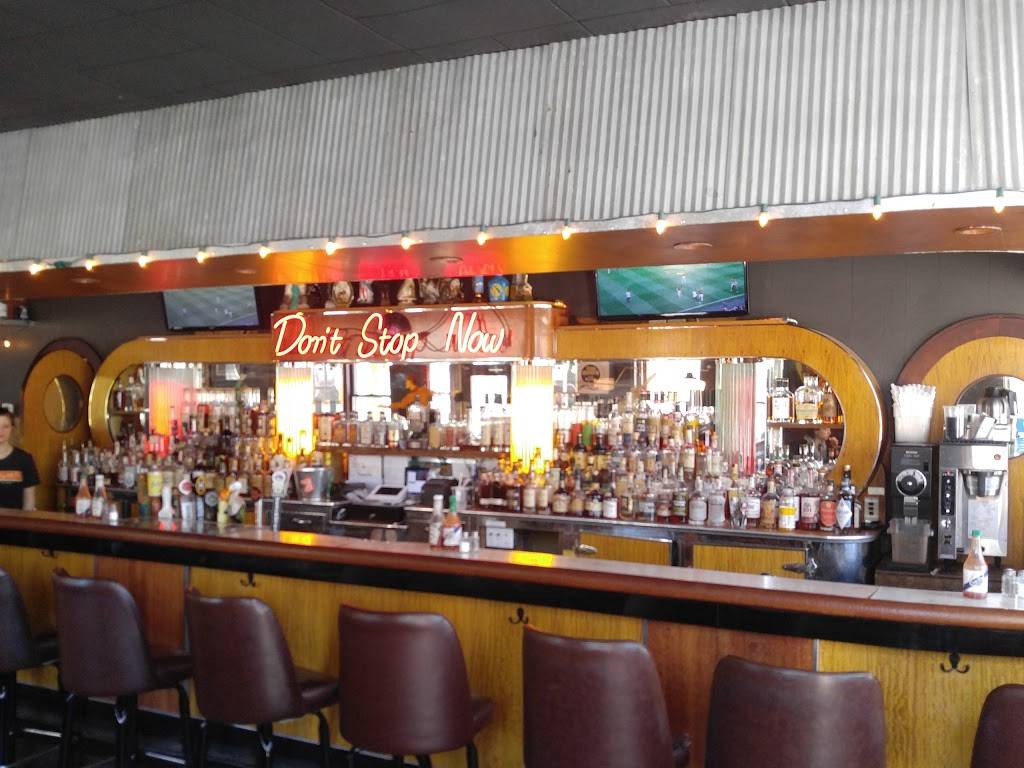 Palomino Bar | restaurant | 2491 S Superior St, Milwaukee, WI 53207, USA | 4147471007 OR +1 414-747-1007