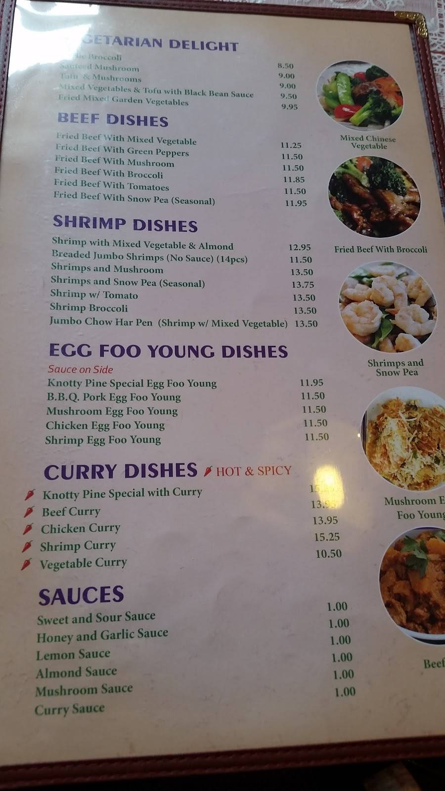 Knotty Pine Restaurants | restaurant | 507 Broadway St, Kincardine, ON N2Z 2E8, Canada | 5193963132 OR +1 519-396-3132