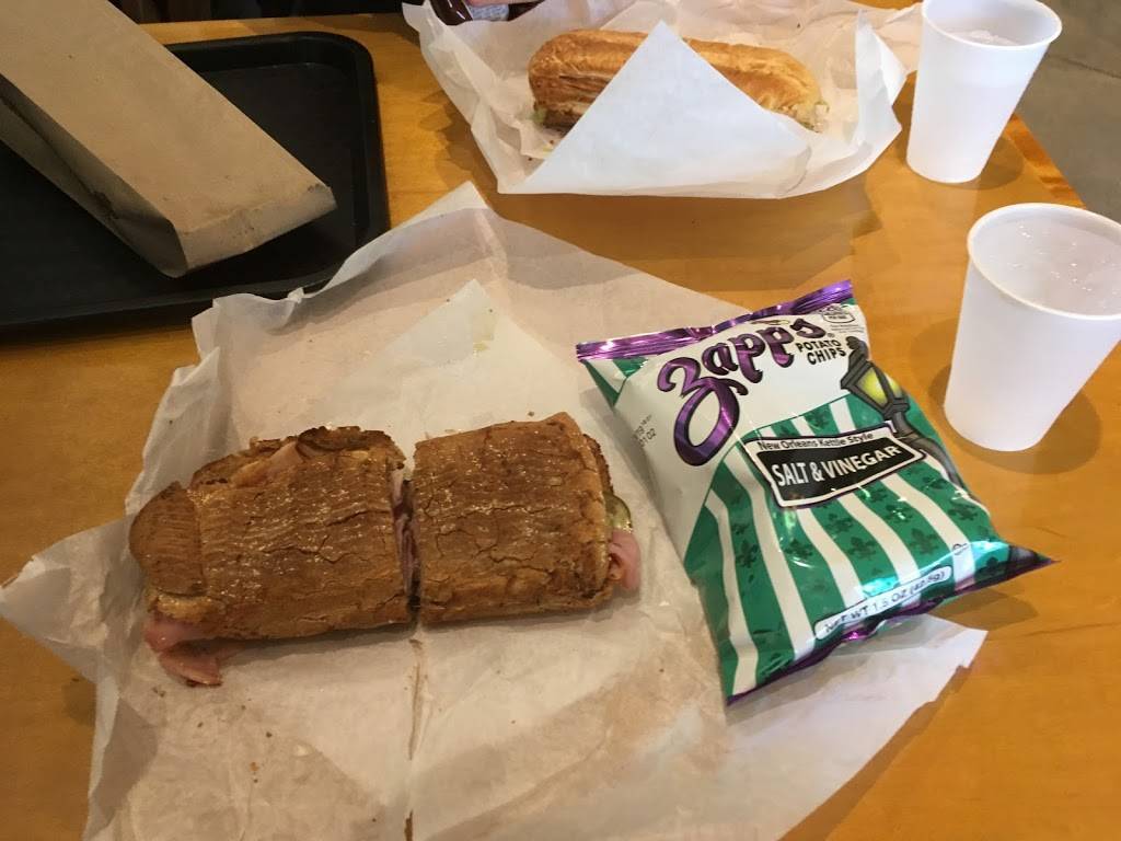 Potbelly Sandwich Shop | restaurant | 4895 S Baldwin Rd, Orion Charter Township, MI 48359, USA | 2484095950 OR +1 248-409-5950