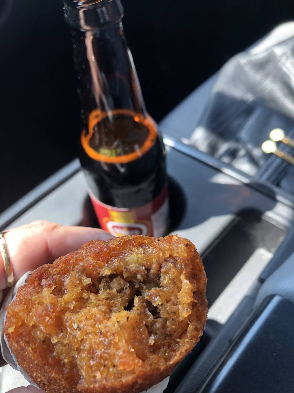 JOAKOS PIZZA & MORE | restaurant | 20 Donald Dr, Fairfield, OH 45014, USA | 5138575999 OR +1 513-857-5999