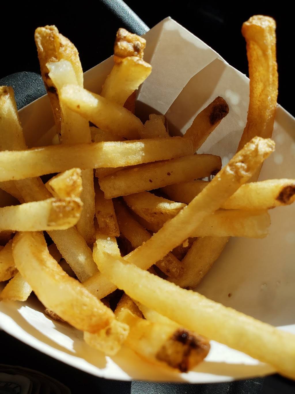 Hardees | restaurant | 12771 Atlantic Blvd, Jacksonville, FL 32225, USA | 9042217136 OR +1 904-221-7136