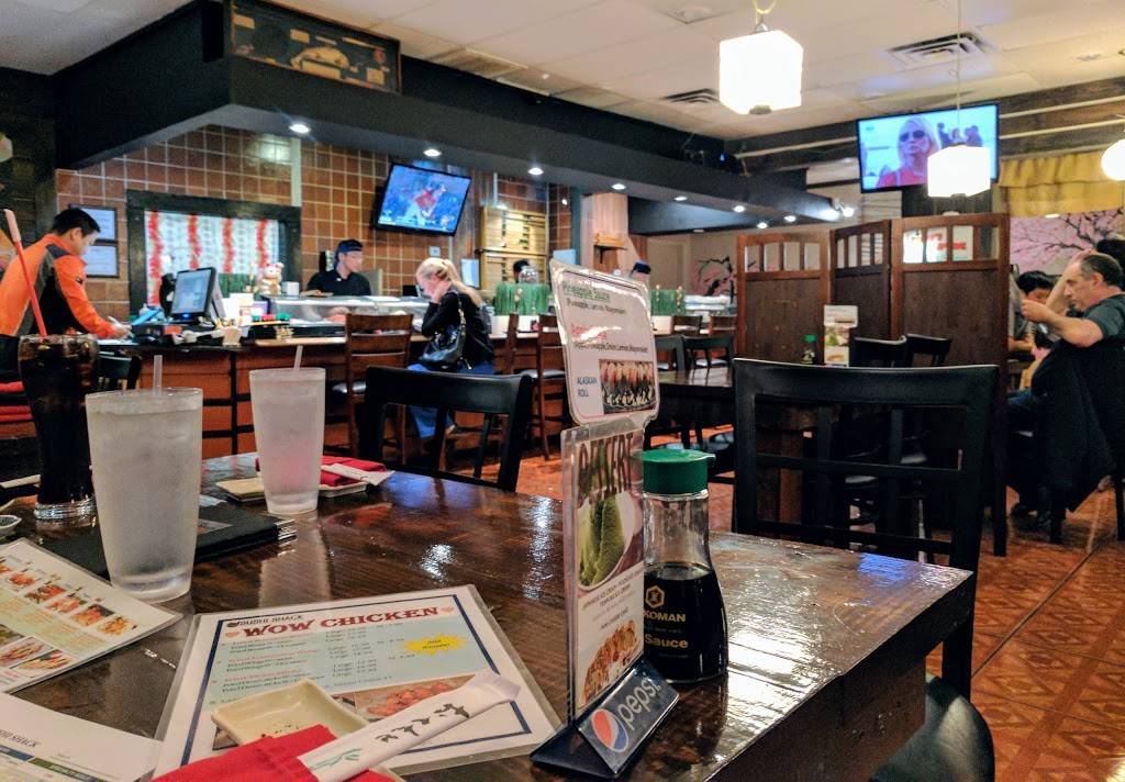 Sushi Shack All You Can Eat Japanese Sushi Restaurant | restaurant | 3291 Independence Pkwy, Plano, TX 75075, USA | 4697820160 OR +1 469-782-0160