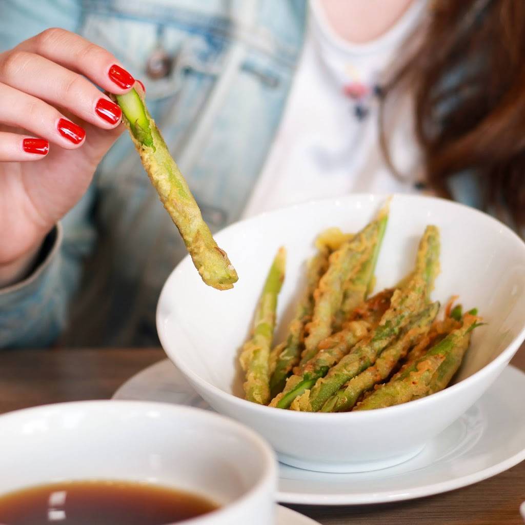 Umai Sushi | restaurant | Calle Pedregal 460-9, Playas, Jardines Playas de Tijuana, 22504 Tijuana, B.C., Mexico | 016642080050 OR +52 664 208 0050