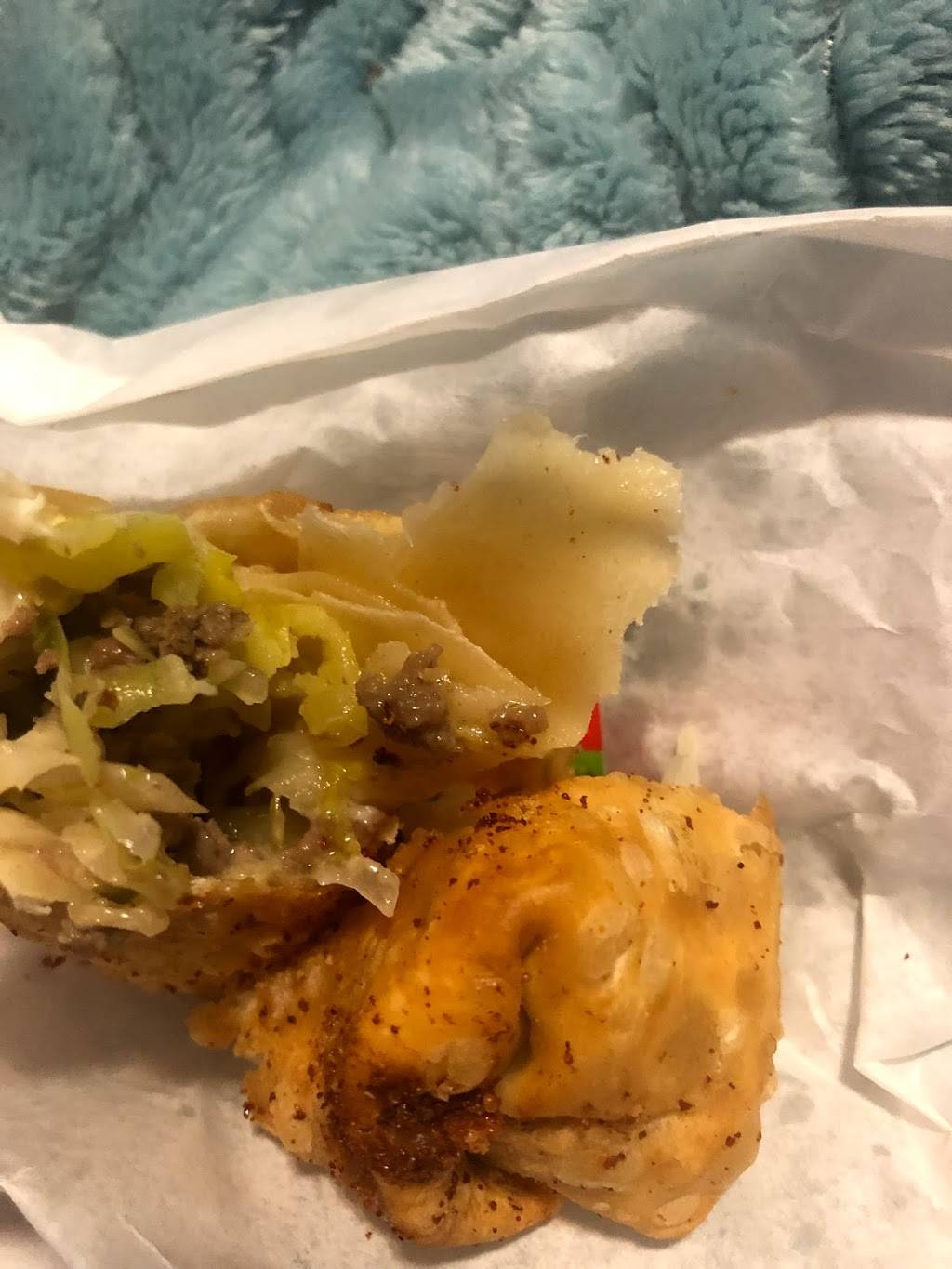 Asian Corned Beef | restaurant | 19102 Woodward Ave, Detroit, MI 48203, USA | 3138261788 OR +1 313-826-1788