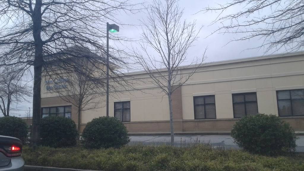 Panda Express | restaurant | 2060 Pleasant Hill Rd, Duluth, GA 30096, USA | 6784176982 OR +1 678-417-6982