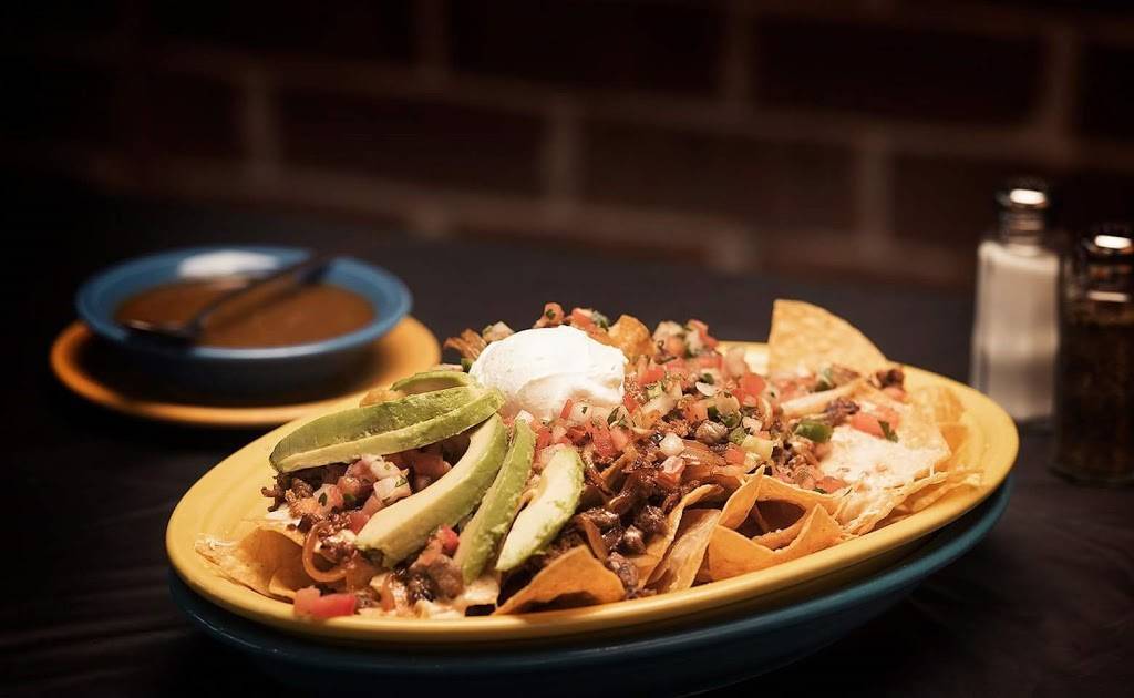 Acapulco Mexican Grill | restaurant | 2001 Campbell Station Pkwy Suite A1, Spring Hill, TN 37174, USA | 6152411166 OR +1 615-241-1166