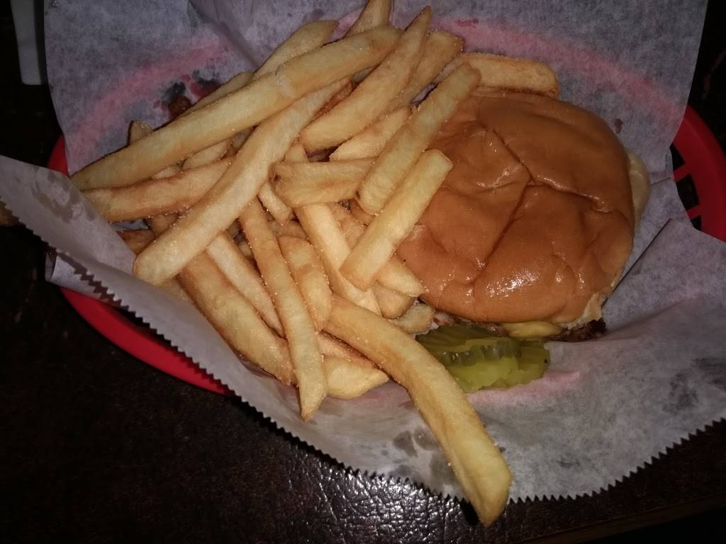 J Rs Family Reunion Bar | restaurant | 3401 State Hwy 13, Burnsville, MN 55337, USA | 9528944840 OR +1 952-894-4840