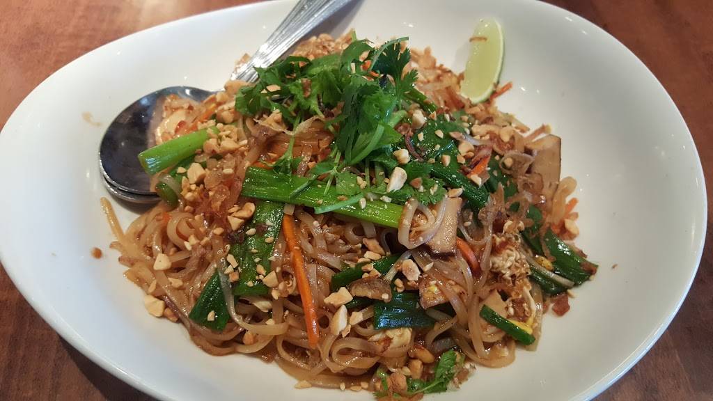 P.F. Changs | restaurant | 3475 Tyler St, Riverside, CA 92503, USA | 9516894020 OR +1 951-689-4020