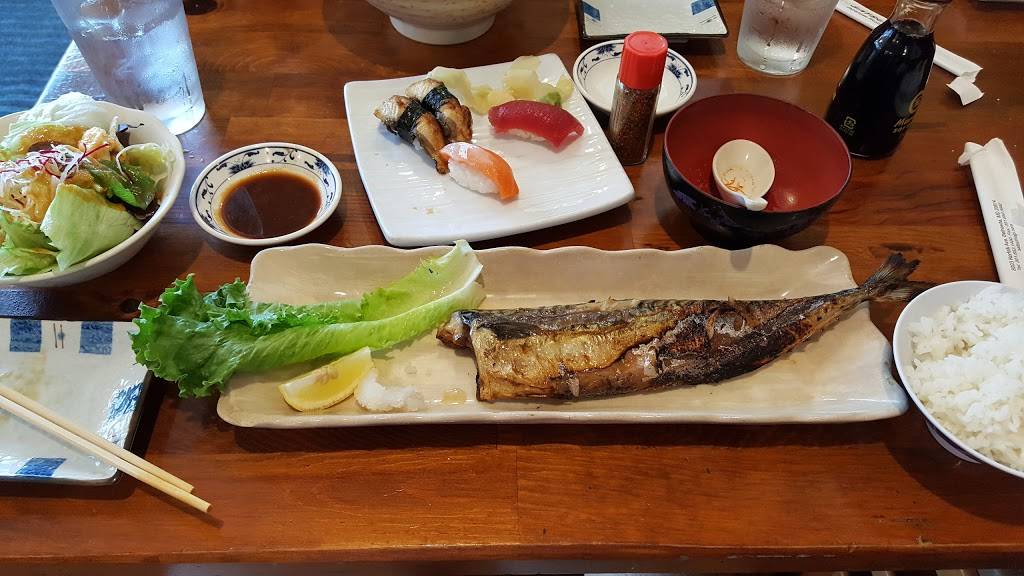 Satsuma | restaurant | 8003 Norfolk Ave, Bethesda, MD 20814, USA | 3016521400 OR +1 301-652-1400