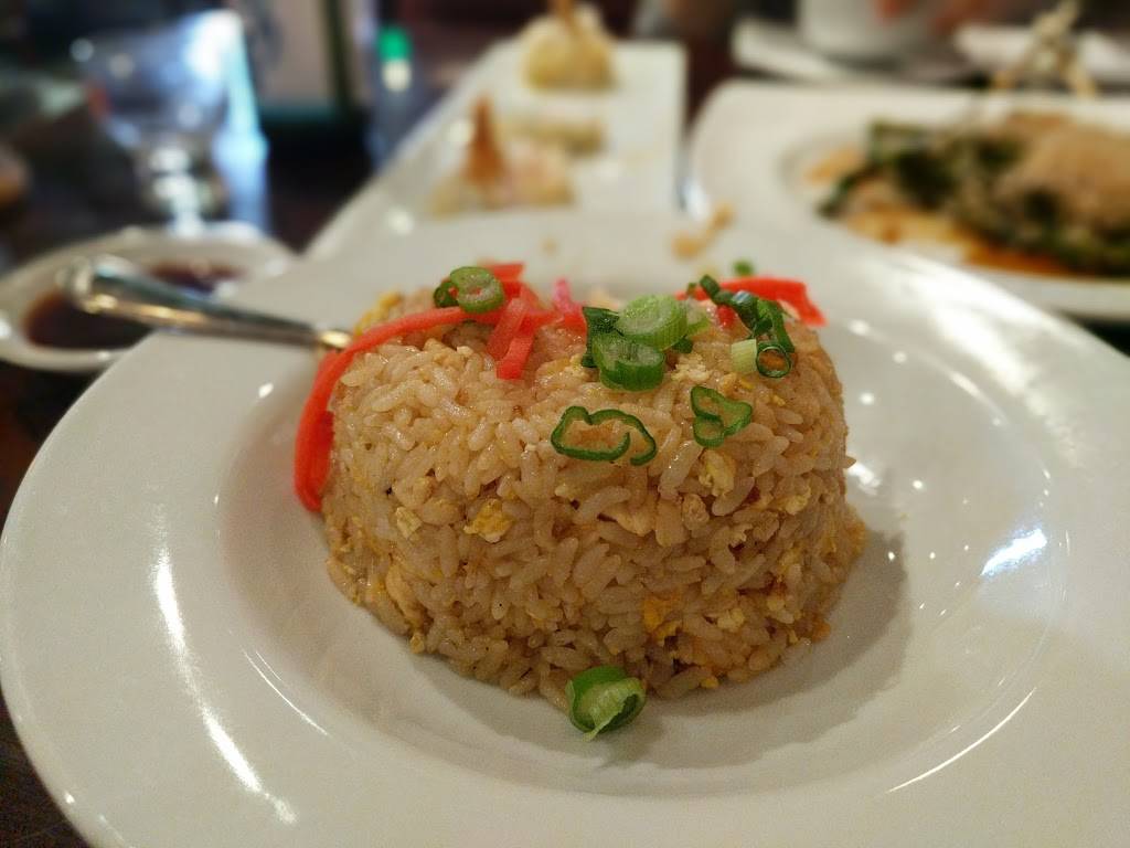 Kabuki | restaurant | 529 Spectrum Center Dr, Irvine, CA 92618, USA | 9494530724 OR +1 949-453-0724