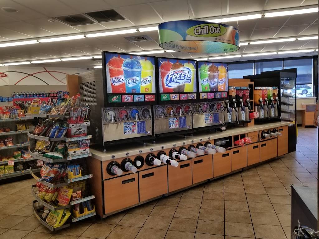 Speedy Café | restaurant | 710 Murfreesboro Pike, Nashville, TN 37210, USA | 6157426404 OR +1 615-742-6404