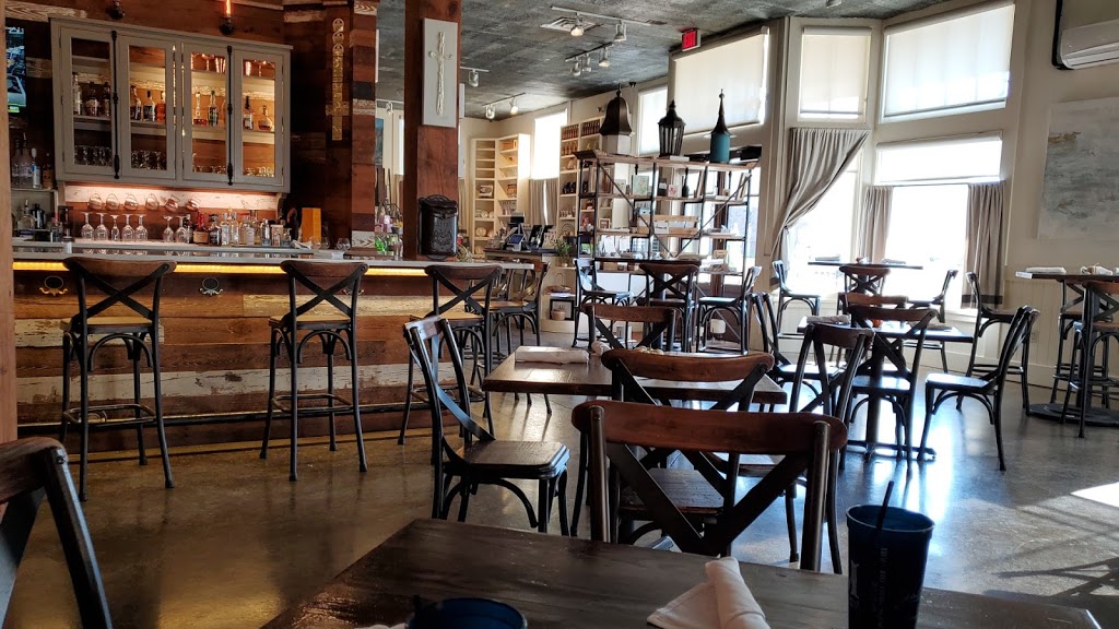 The Gathering at Livingston Mercantile | restaurant | 106 Livingston Church Rd, Flora, MS 39071, USA | 6016674282 OR +1 601-667-4282