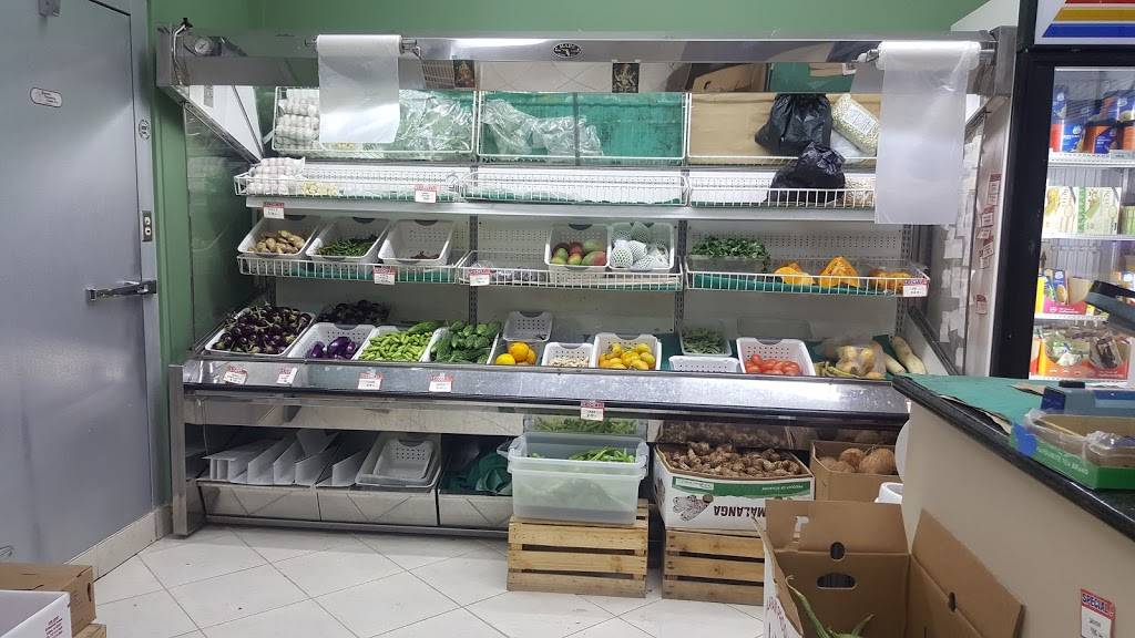 Touch of India | meal takeaway | 11700 Barker Cypress Rd E, Cypress, TX 77433, USA | 2813048559 OR +1 281-304-8559