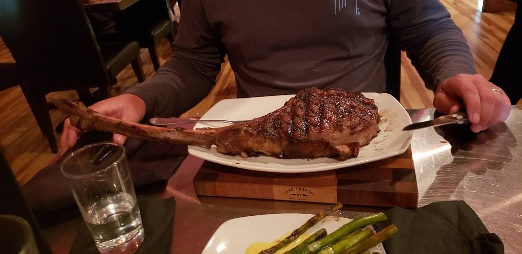 Prime Port Charlotte FL | restaurant | Prime steak resturant, Port Charlotte, FL 33948, USA | 9416278325 OR +1 941-627-8325