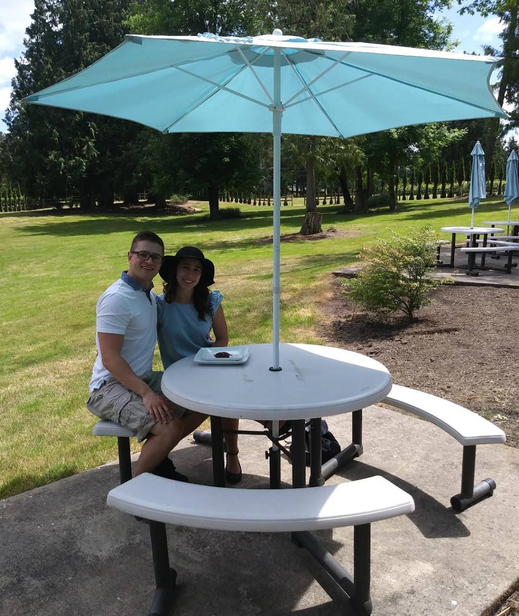 Old Operations Room (at Three Brothers Winery) | restaurant | 2411 NE 244th St, Ridgefield, WA 98642, USA | 3608872085 OR +1 360-887-2085